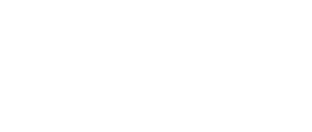 Rhino Runner
